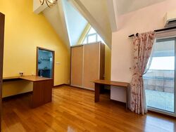 Serangoon Garden Estate (D19), Semi-Detached #554807751